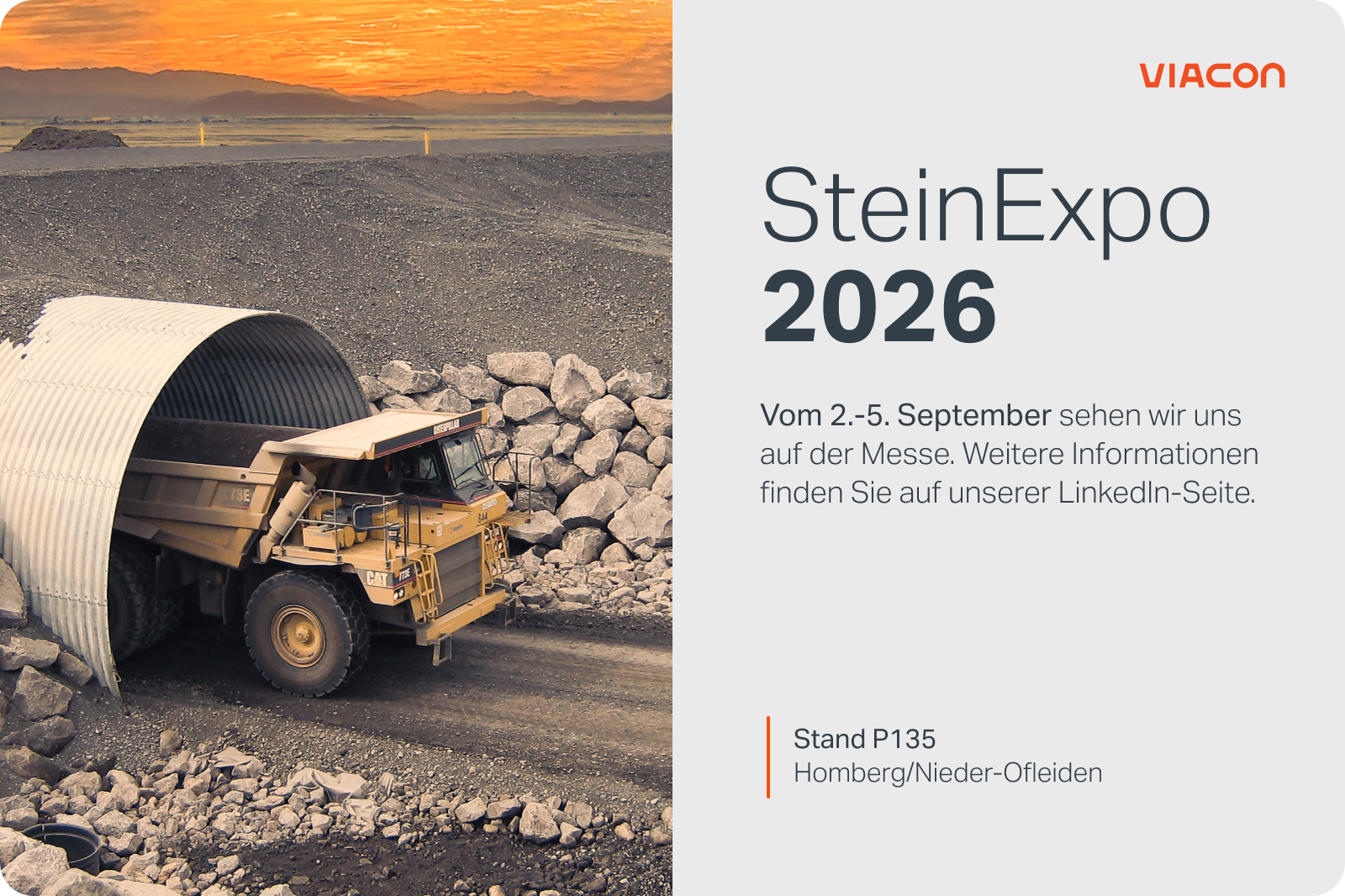 SteinExpo