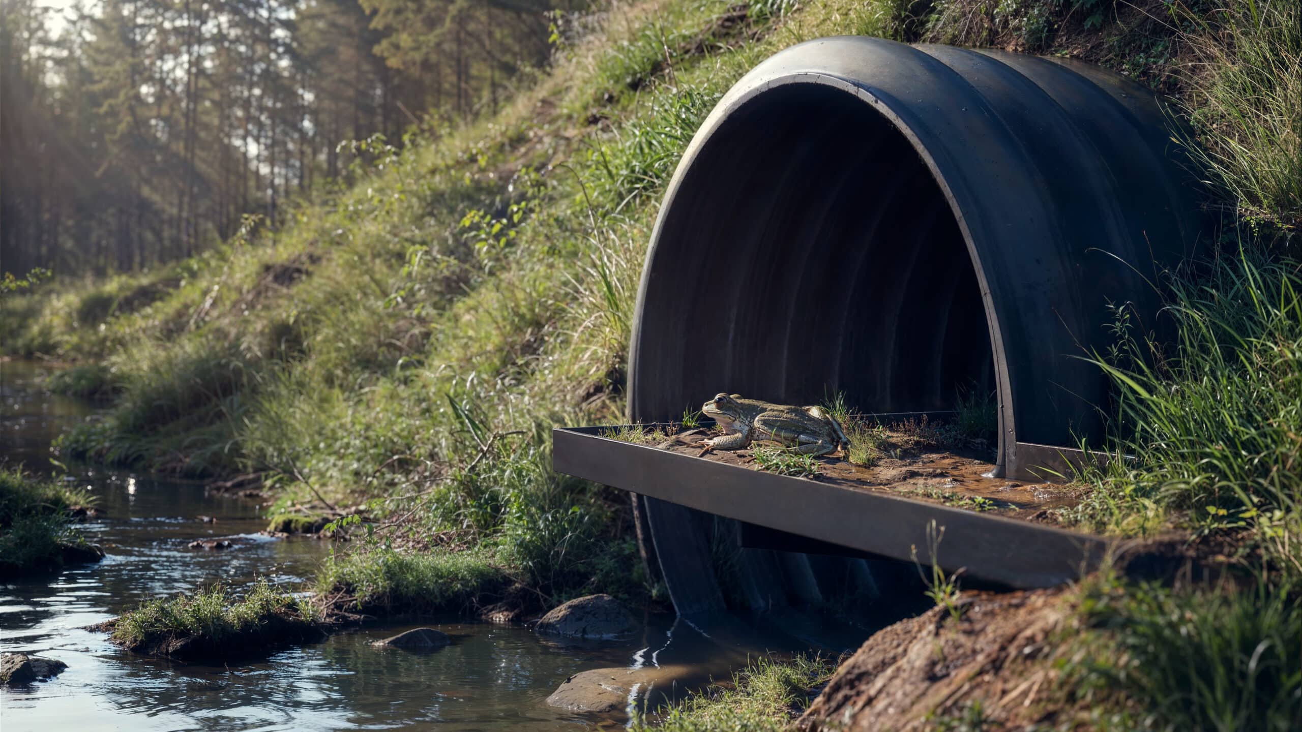 Viacon_ESG_BU2_FrogPipe_Cropped