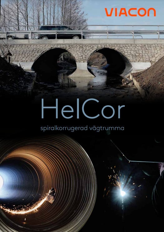 HelCor