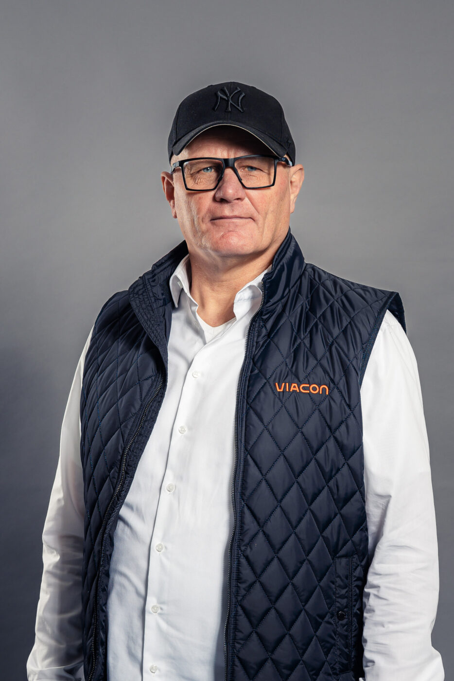 Bernd Geisler