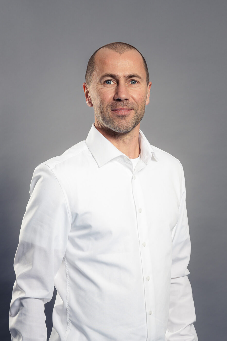 Christian Rduch