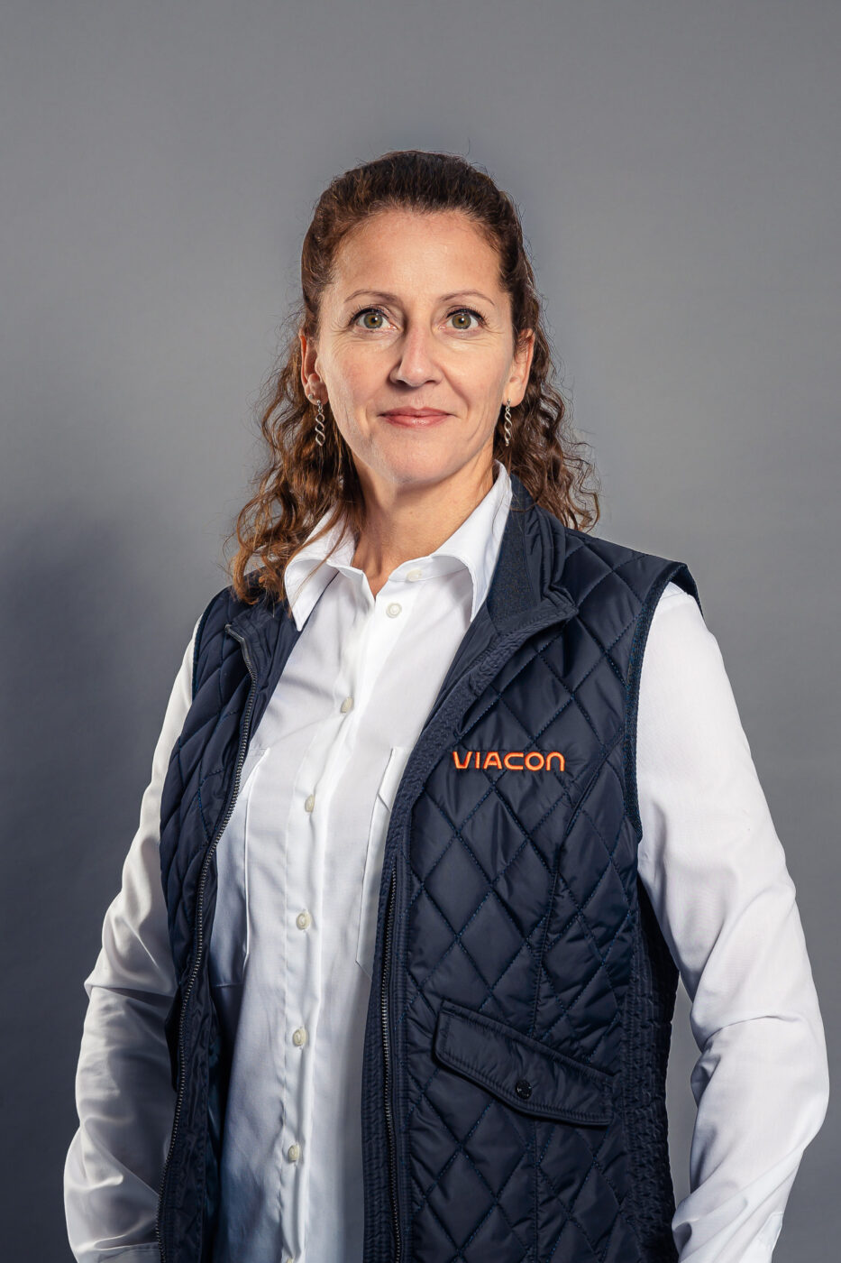 Isabel Ramirez Albuera