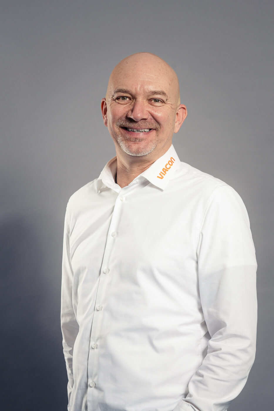 Michael Stanislawski