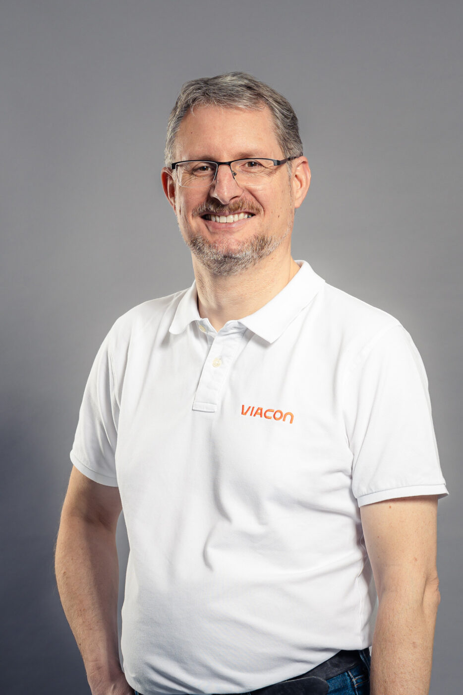 Michael Strehlow