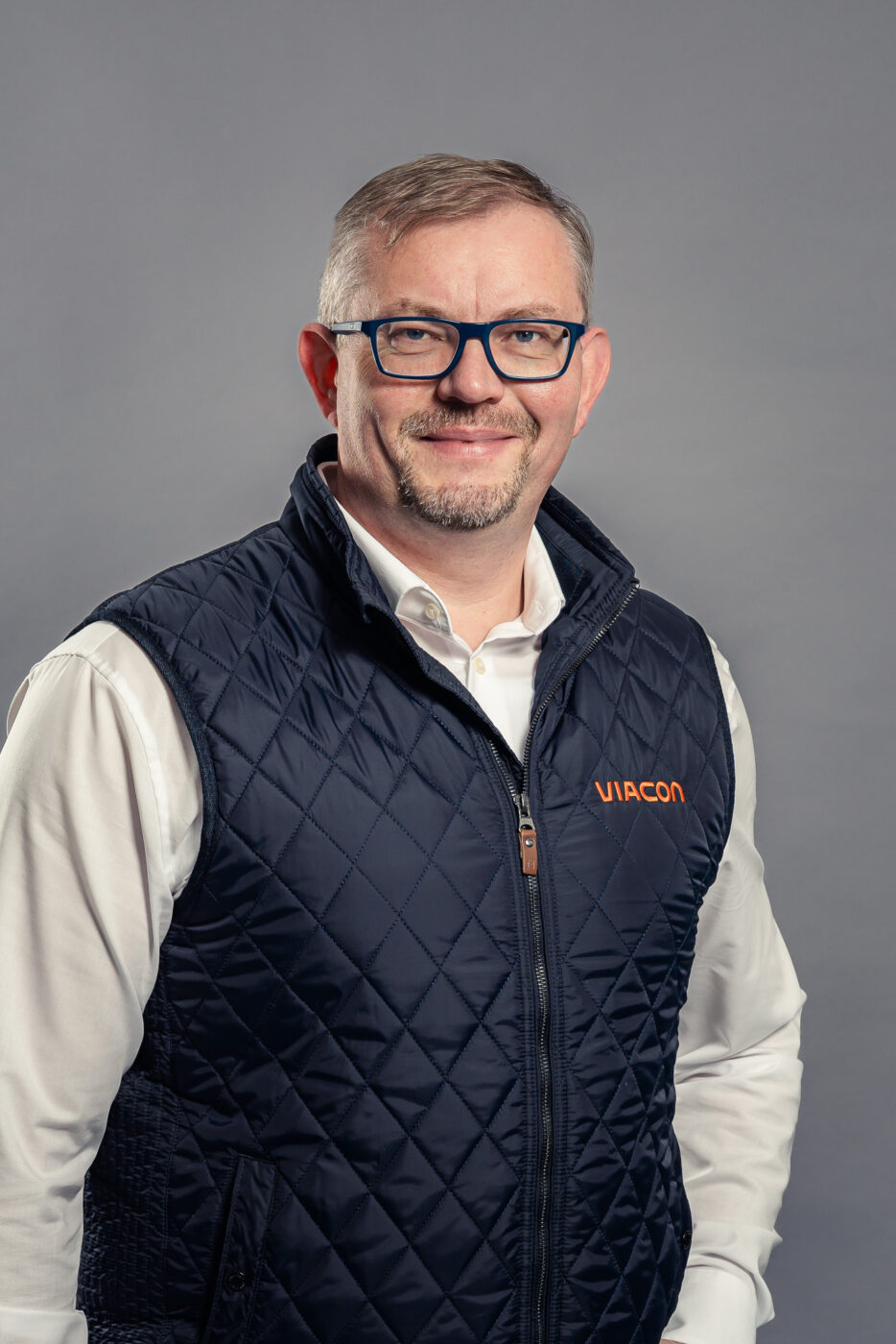 Peter Komarek