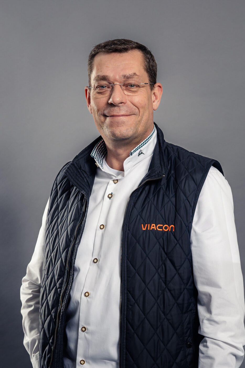 Pierre van Kempen