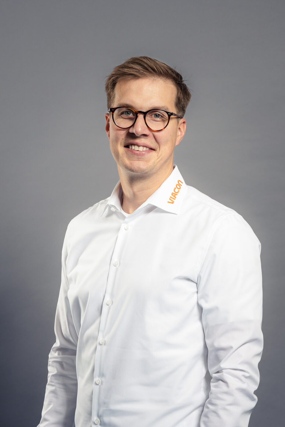 Sören Ehlers